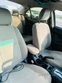 2016 Mitsubishi Lancer EX - Used, Petrol, Manual, 173,000 km